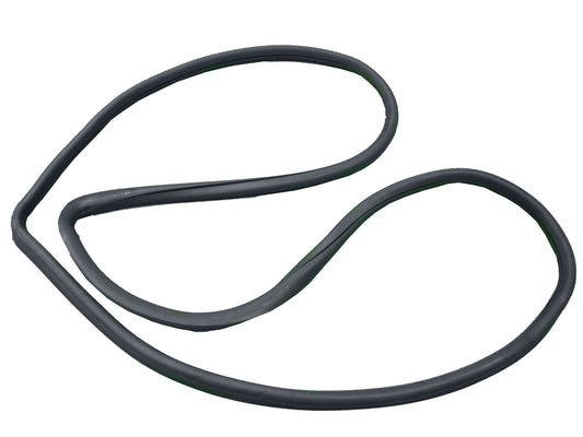 Seal Tailgate Glass EJ EH Holden Wagon - WSR112