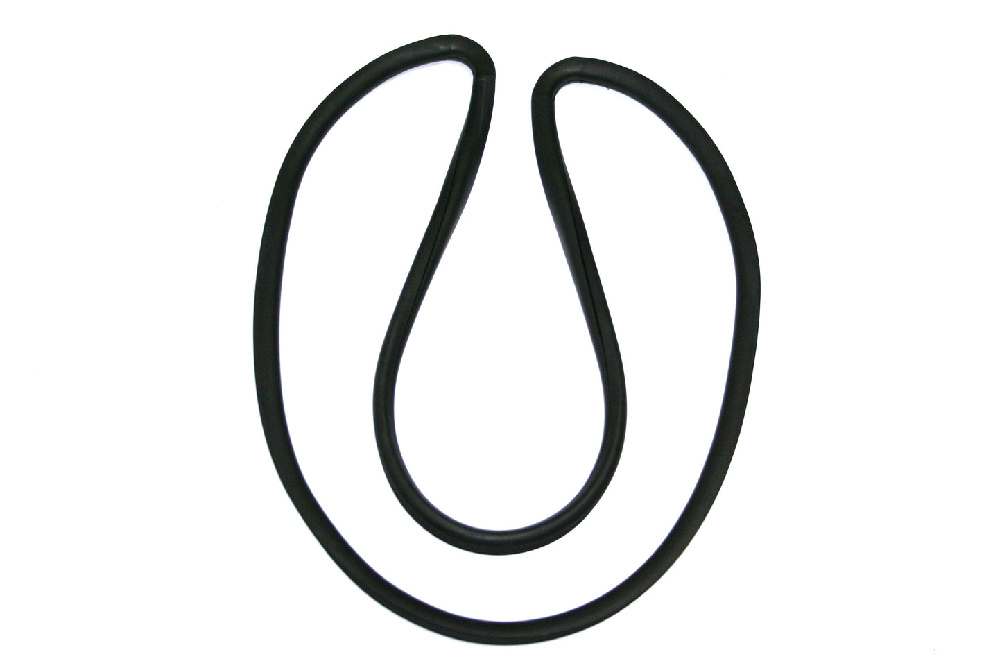 Seal Tailgate Glass HD HR HK HT HG HQ HJ HX HZ WB Van - WSR115