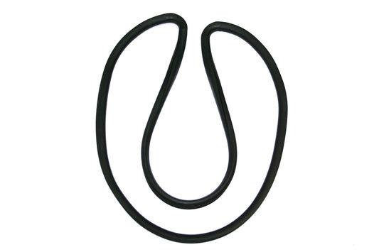 Seal Tailgate Glass HD HR HK HT HG HQ HJ HX HZ WB Van - WSR115