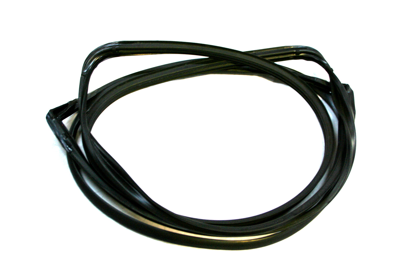 Moulding Screen Rear VR VS Commodore Sedan - WSR119