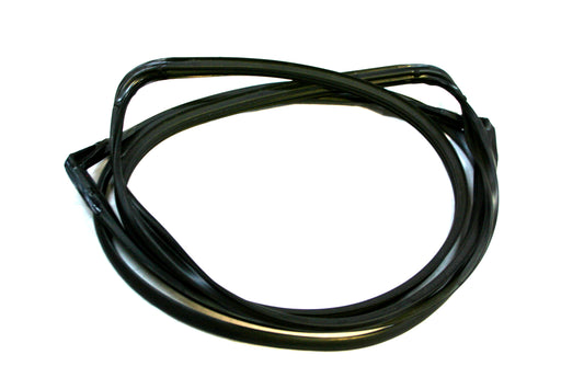 Moulding Screen Rear VR VS Commodore Sedan - WSR119