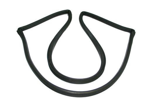 Seal Screen Rear Holden HK HT HG Premier Brougham - WSR119B