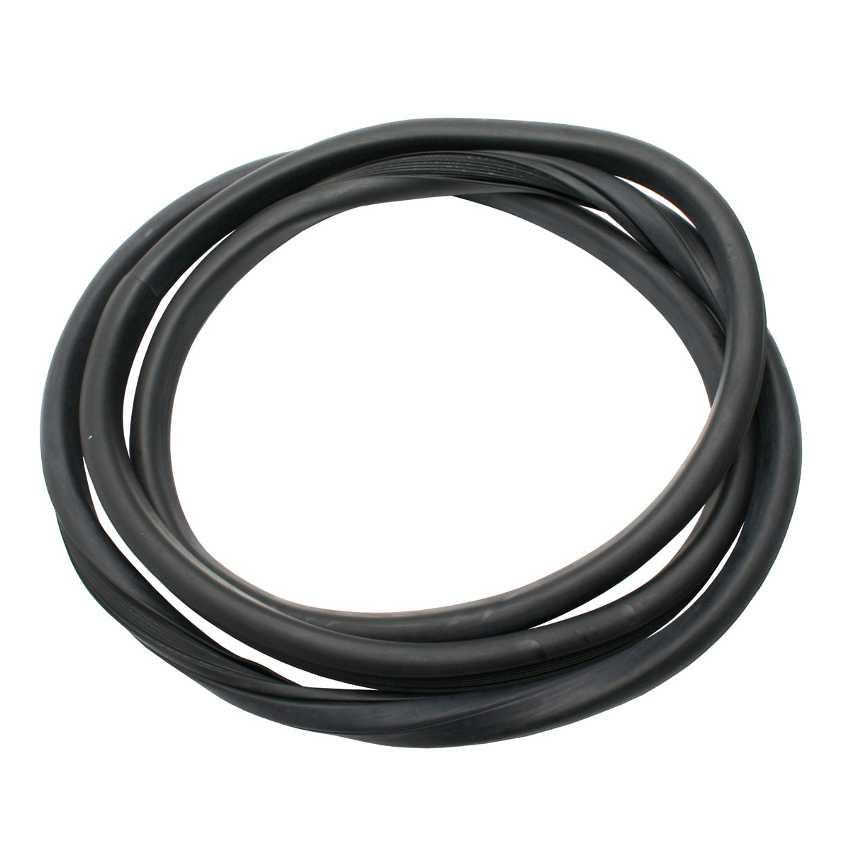 Seal Screen Rear Holden HK HT HG Monaro - WSR119D