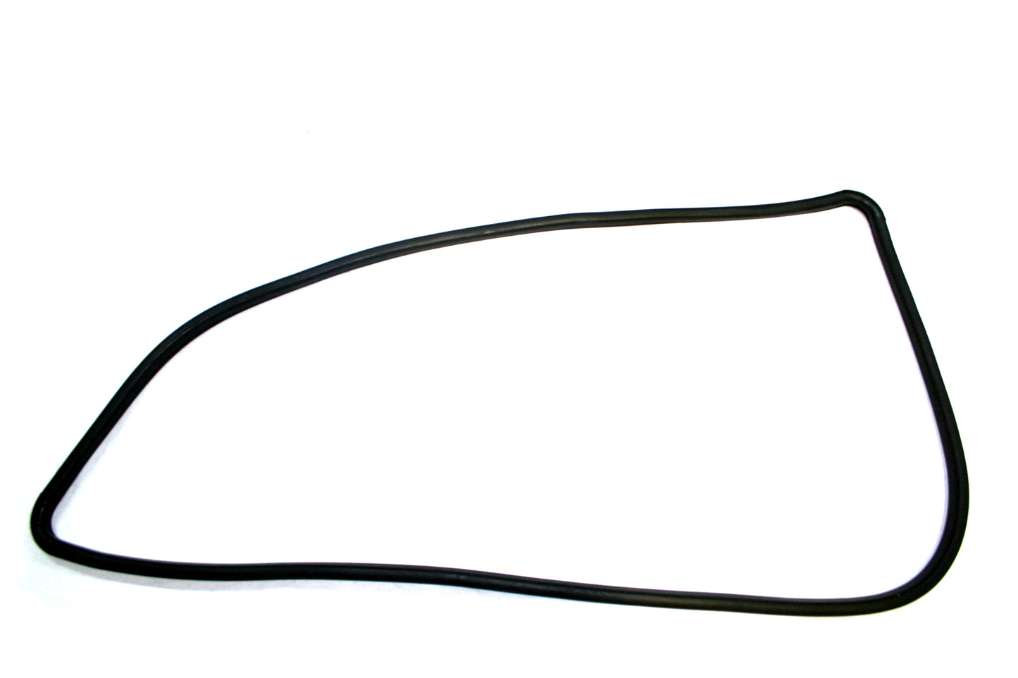 Seal Screen Rear Holden HD HR HK HT HG Ute - WSR120