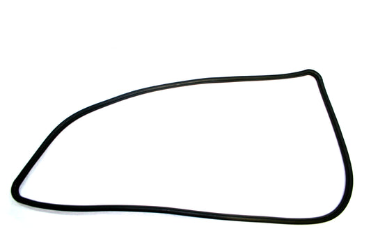 Seal Screen Rear Holden HD HR HK HT HG Ute - WSR120