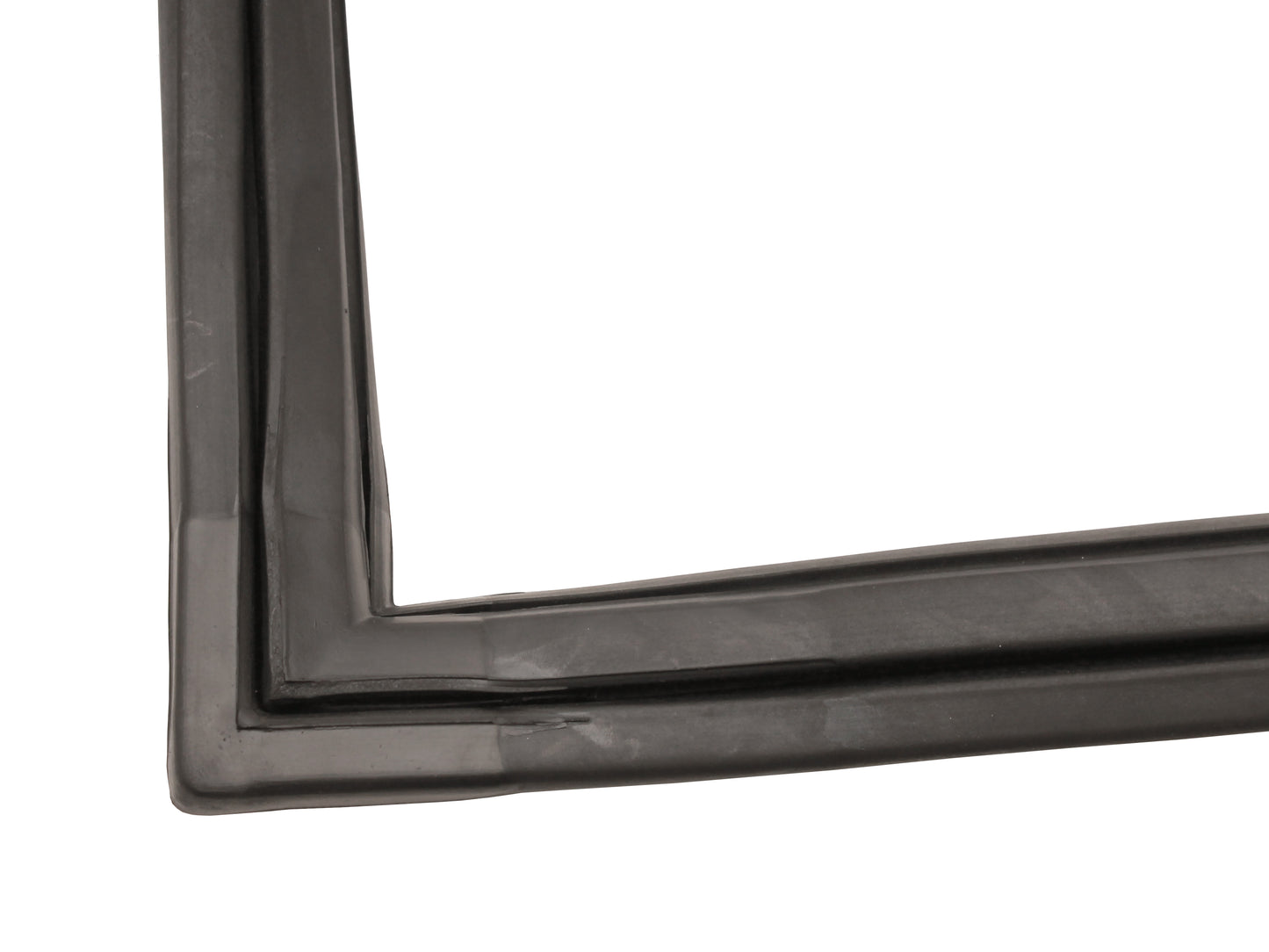 Seal Screen Rear VC VH SLE Sedan VK VL Calais Sedan - WSR124B