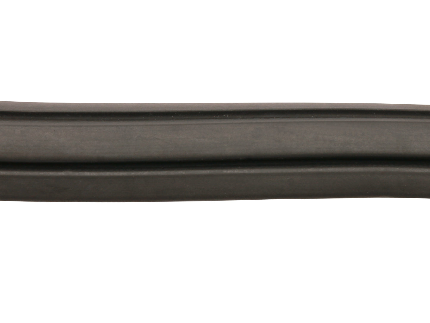 Seal Screen Rear VC VH SLE Sedan VK VL Calais Sedan - WSR124B