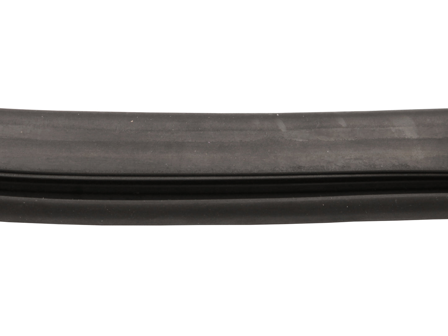 Seal Screen Rear VC VH SLE Sedan VK VL Calais Sedan - WSR124B