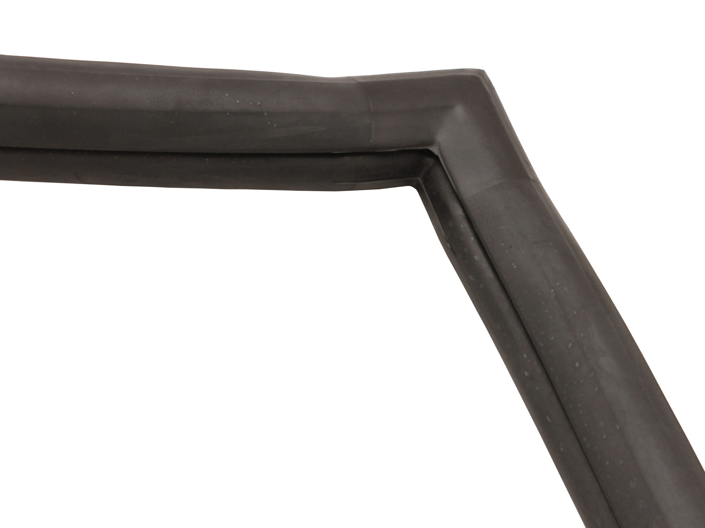 Seal Screen Rear VK VL Commodore Sedan Except Calais - WSR124C