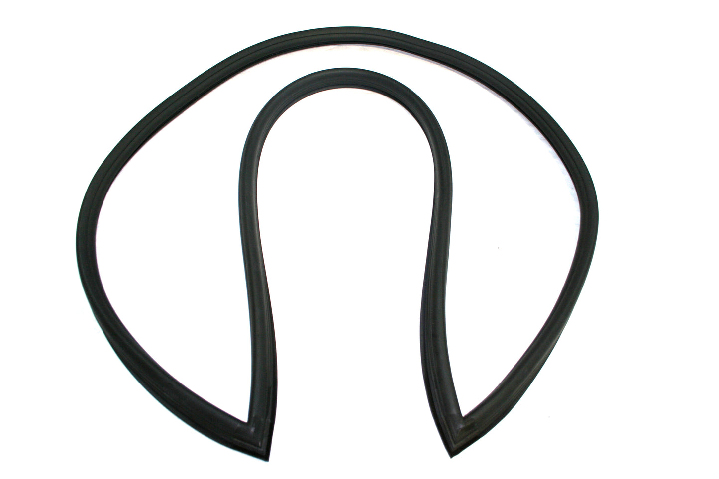 Seal Screen Rear Cortina Mk1 1962-66 - WSR202