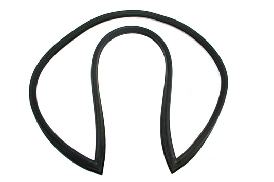 Seal Screen Rear Cortina Mk1 1962-66 - WSR202