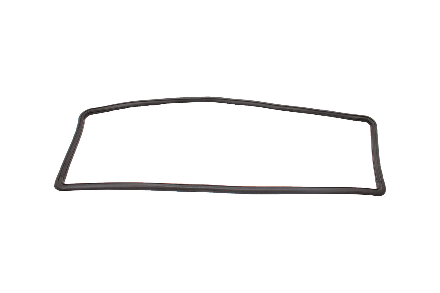 Seal Screen Rear Mk3 Ford Zephyr Only 1962-66 - WSR206