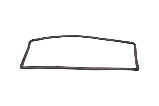 Seal Screen Rear Mk3 Ford Zephyr Only 1962-66 - WSR206