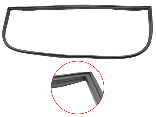 Seal Screen Rear Cortina Mk2 1967-71 - WSR209