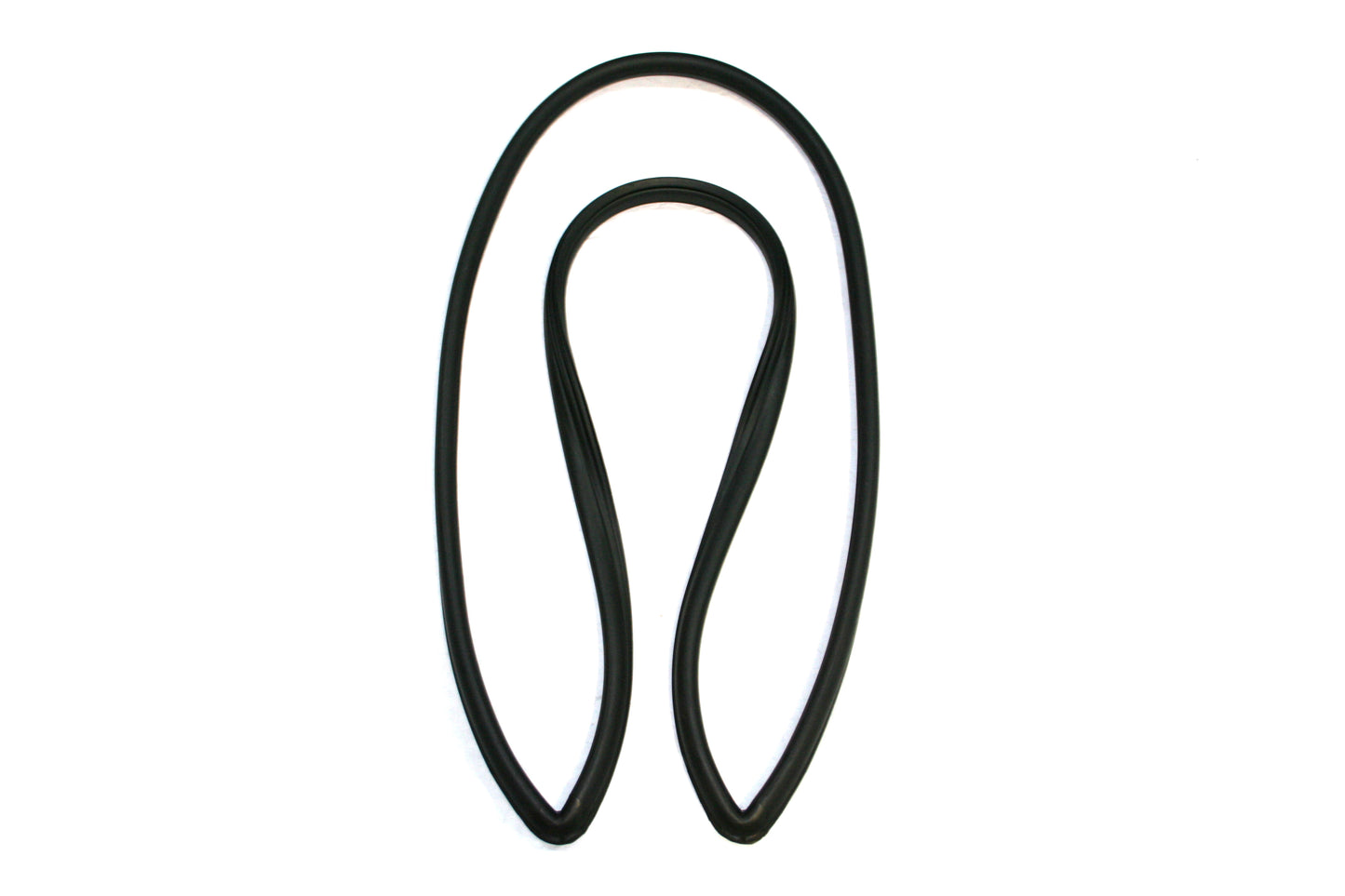 Seal Screen Rear Ford XA XB XC Ute - WSR221