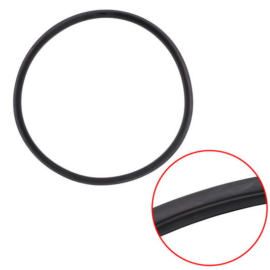 Seal Barn Door Glass XA XB XC XD XE XF EA EB ED EF EL XG Panel Van - WSR248