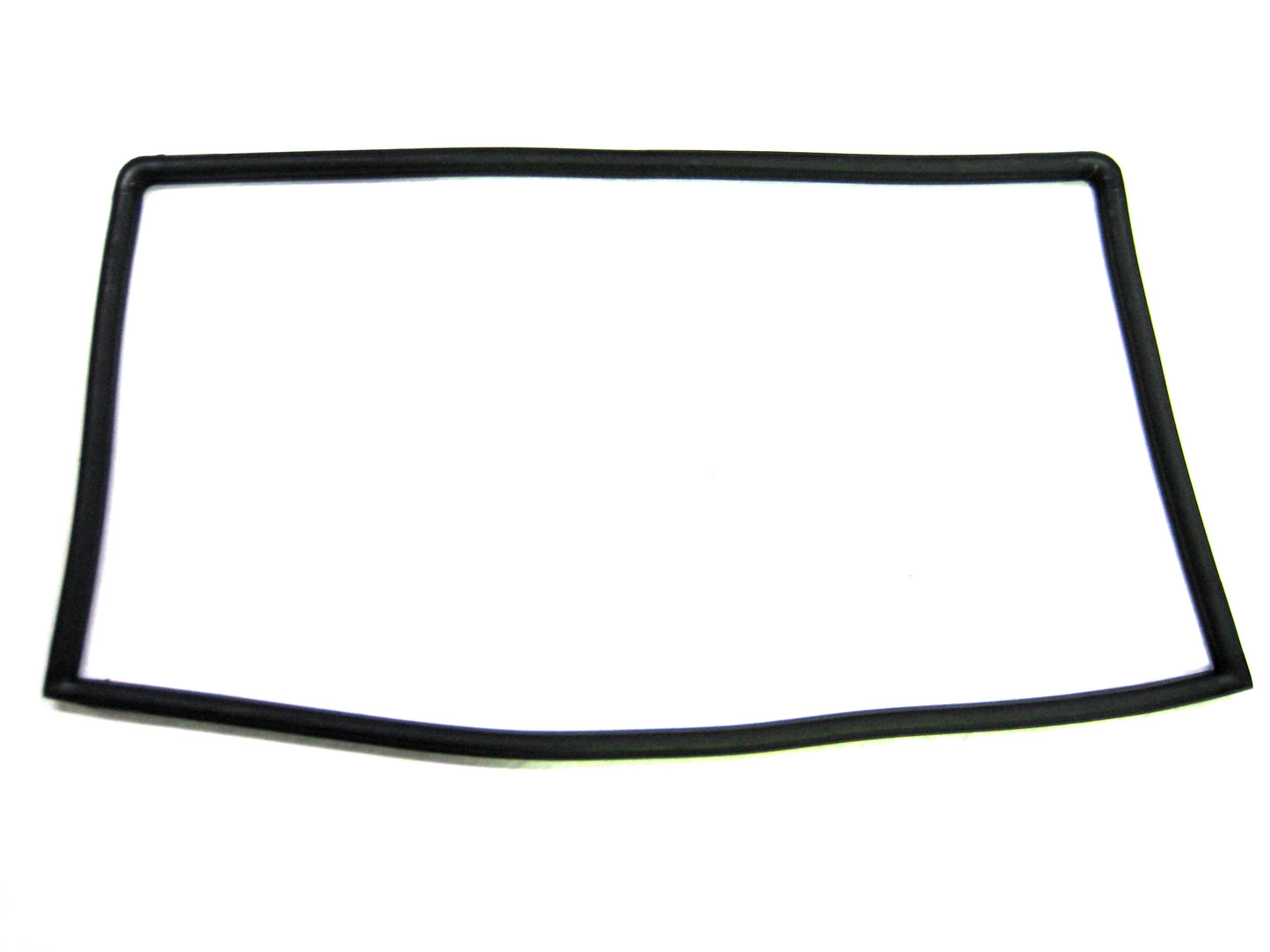 Seal Screen Rear Suits Toyota Celica Ta20 Ta22 70-76 - WSR306