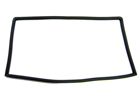 Seal Screen Rear Suits Toyota Celica Ta20 Ta22 70-76 - WSR306