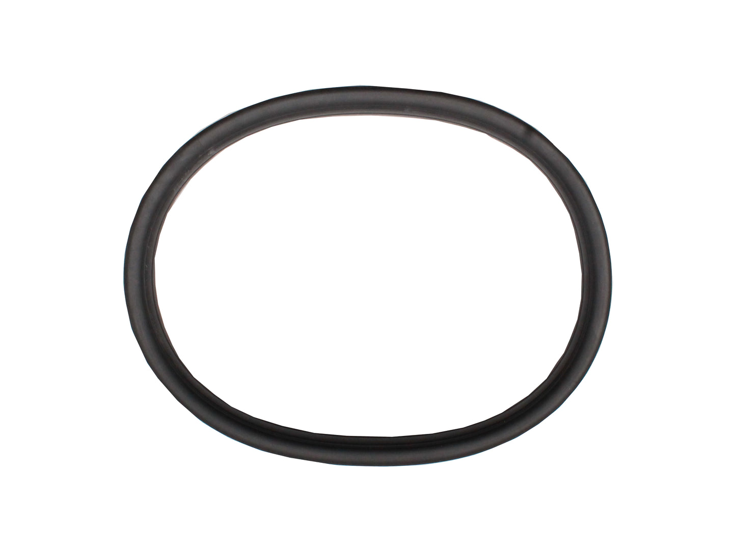 Seal Side Window Suits Toyota FJ40-45 Ute - WSR328