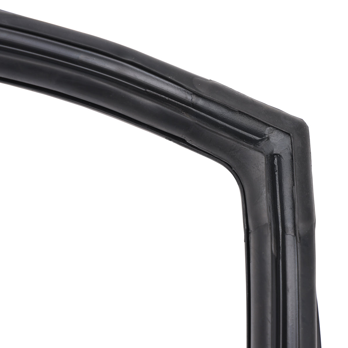 Seal Screen Rear Valiant VF VG Vip Sedan 67-71 - WSR508