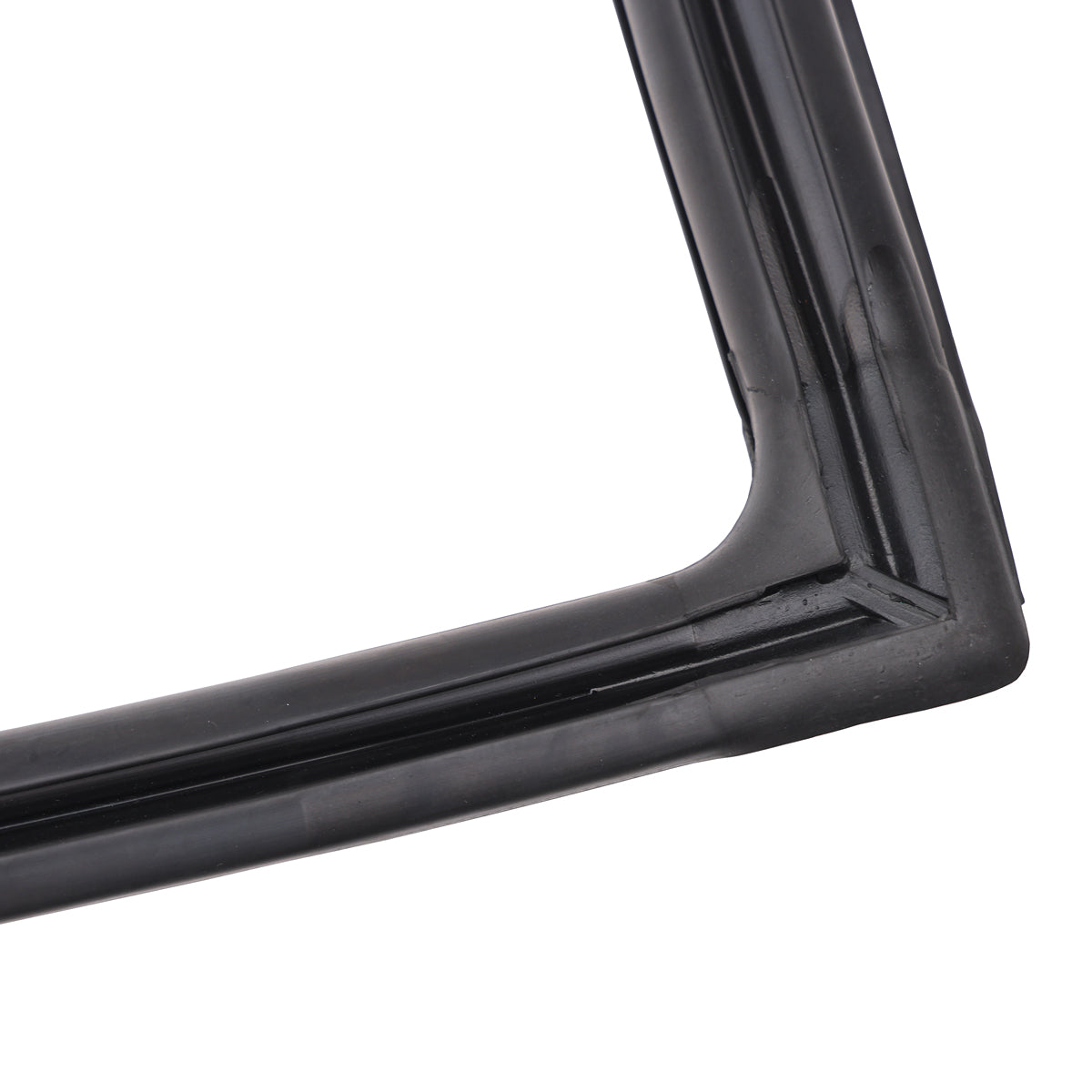 Seal Screen Rear Valiant VF VG Vip Sedan 67-71 - WSR508