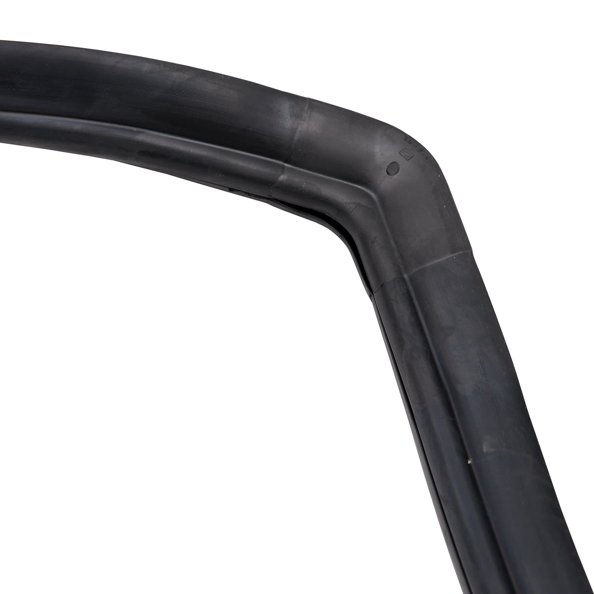 Seal Screen Rear Valiant VF VG Vip Sedan 67-71 - WSR508