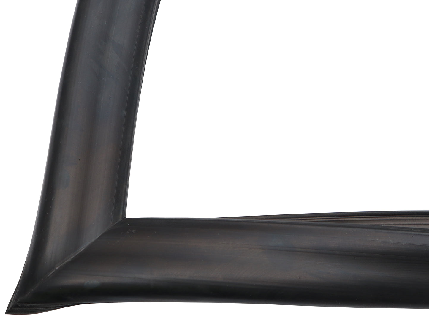 Seal Screen Rear Valiant VH- CM Ute 71-81 - WSR512