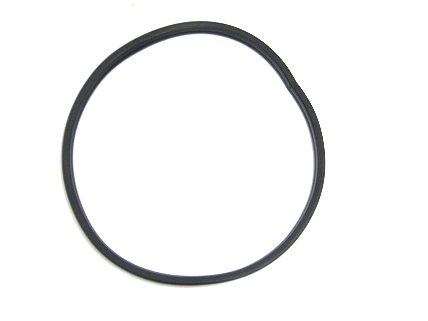 Seal Screen Rear Morris Minor 49-56 - WSR802