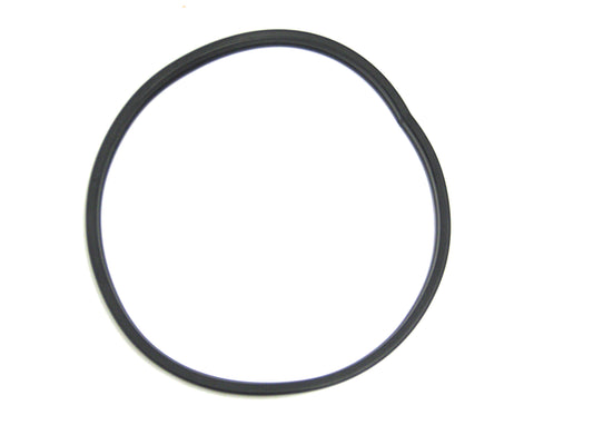 Seal Screen Rear Morris Minor 49-56 - WSR802