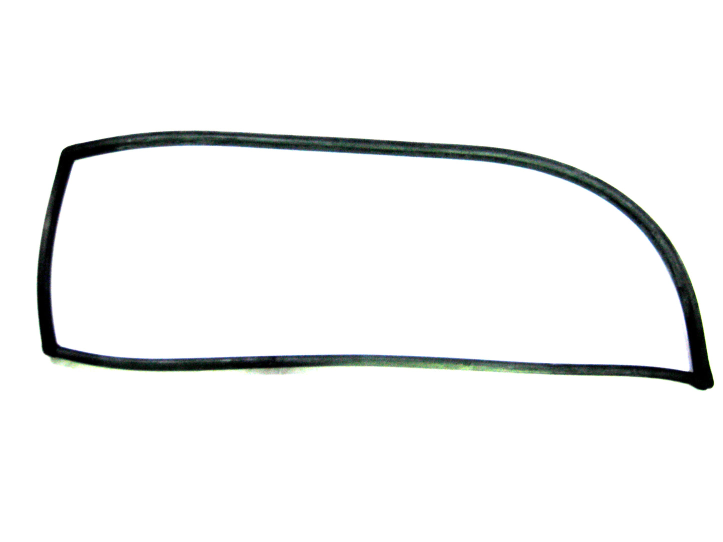 Seal Side Window FB EK Station Wagon LH - WSS101