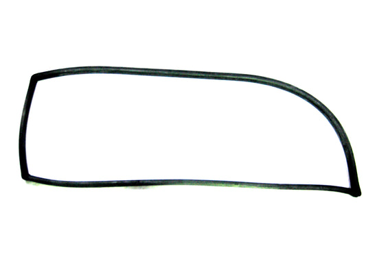 Seal Side Window FB EK Station Wagon LH - WSS101