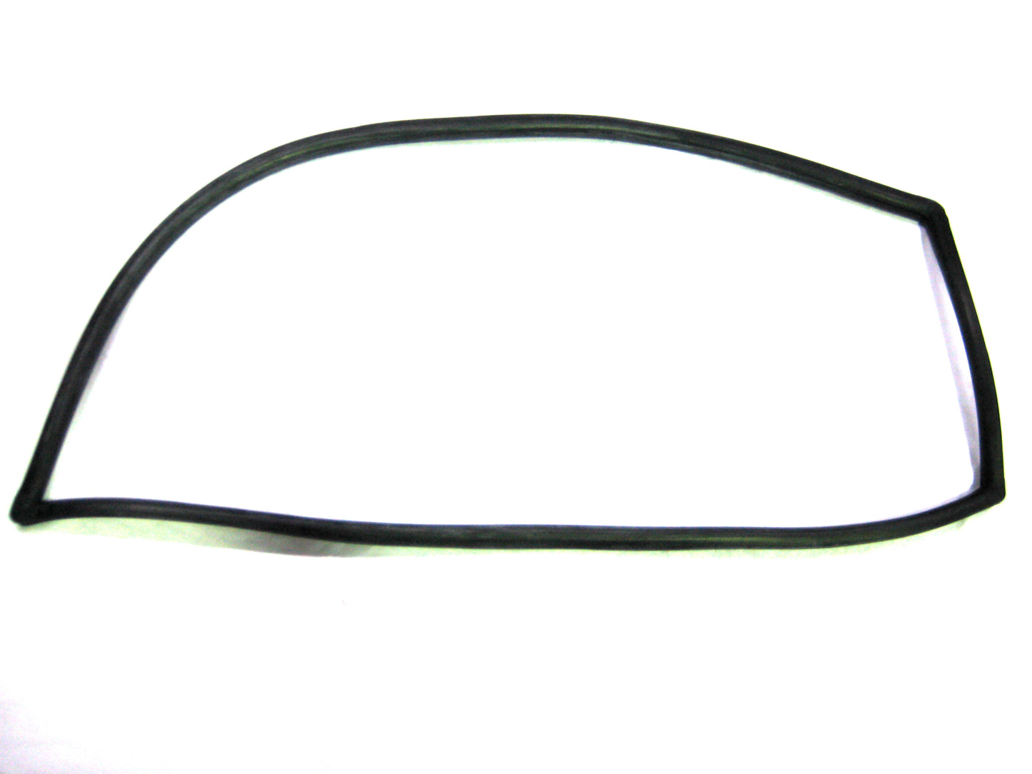 Seal Side Window FB EK Station Wagon RH - WSS102