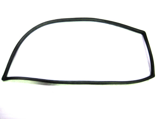 Seal Side Window FB EK Station Wagon RH - WSS102