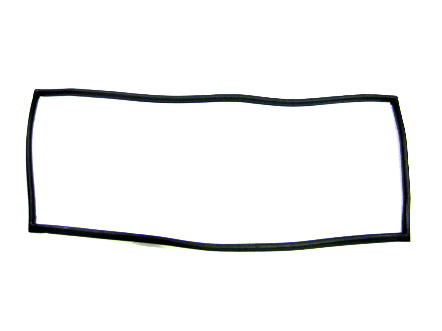 Seal Side Window Holden FE FC Station Wagon - WSS103