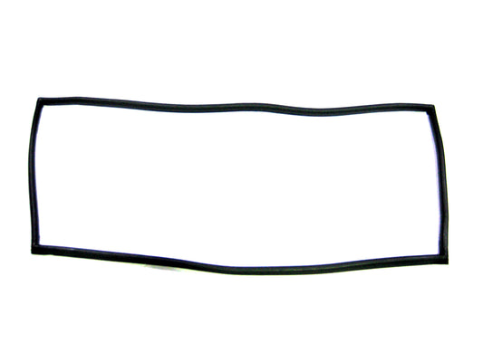 Seal Side Window Holden FE FC Station Wagon - WSS103