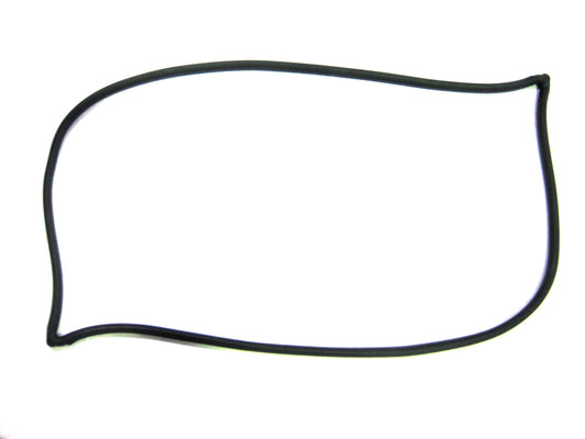 Seal Side Window Holden HK HT HG Station Wagon - WSS104