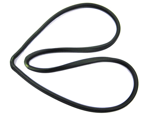 Seal Side Window Holden EJ EH Station Wagon - WSS105