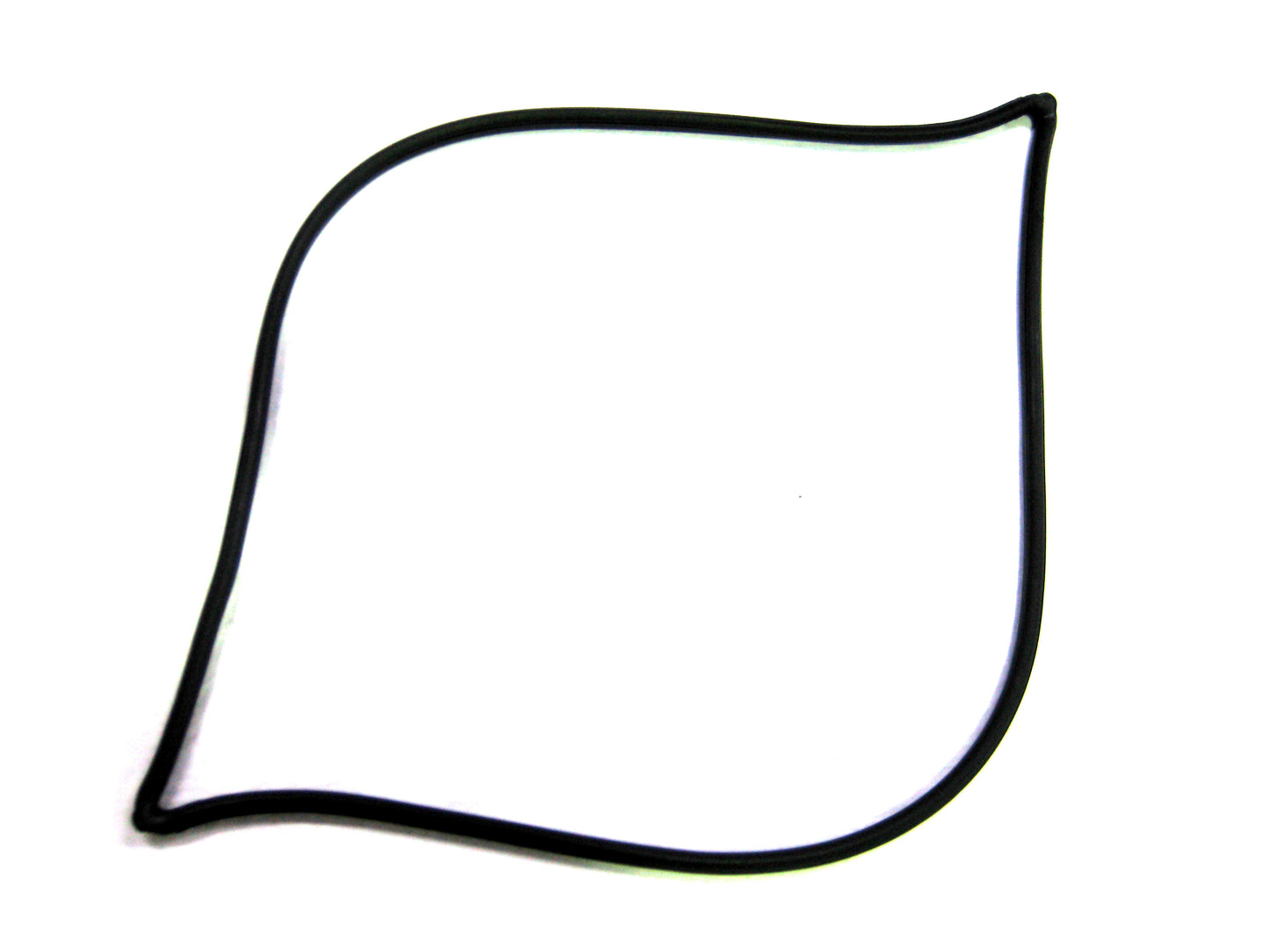 Seal Side Window Holden HQ HJ HX HZ Wagon - WSS107