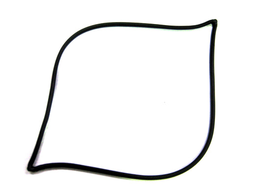 Seal Side Window Holden HQ HJ HX HZ Wagon - WSS107