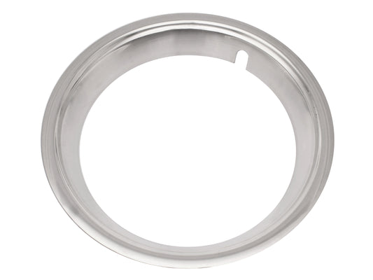 Wheel Trim Ring (1) Ford XR XT XW XY - WT2000