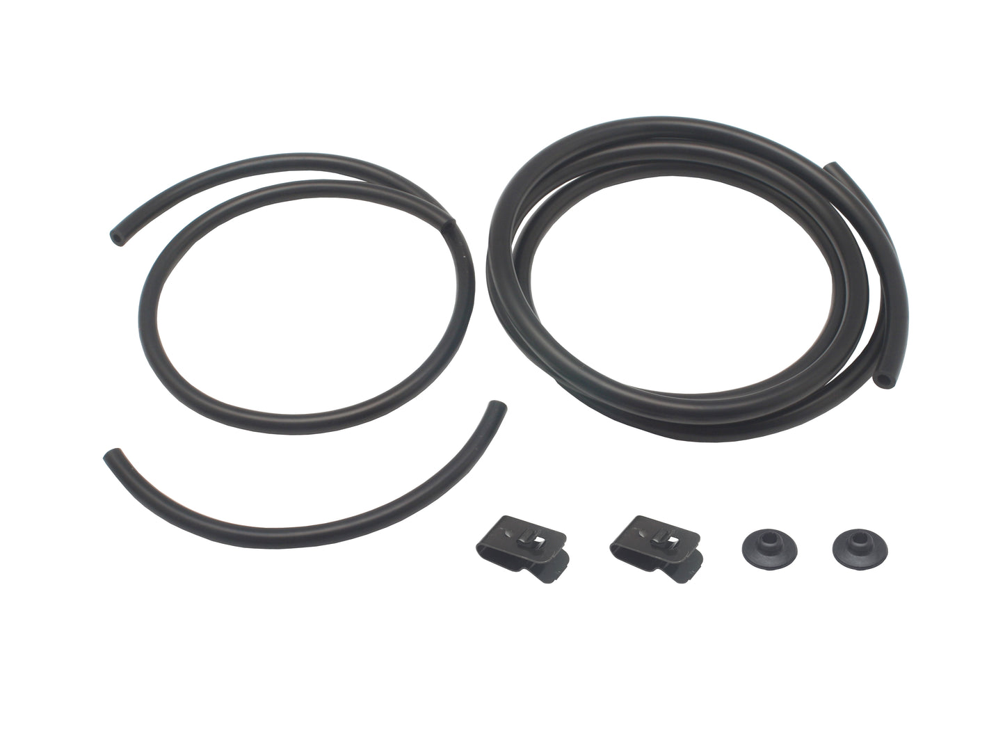 Windscreen Washer Hose Kit HQ HJ HX - WWH1000