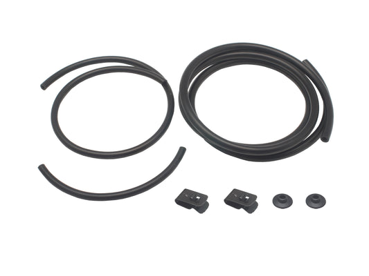 Windscreen Washer Hose Kit HQ HJ HX - WWH1000