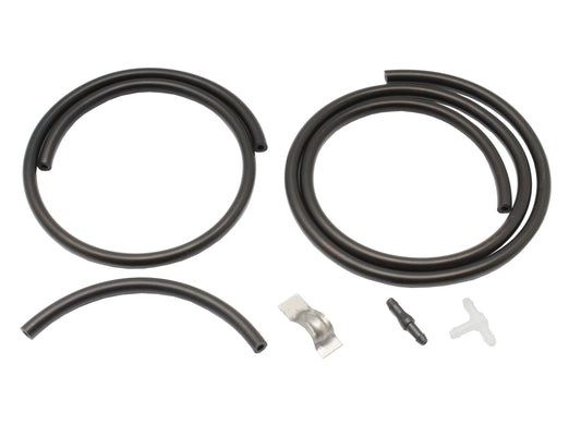 Windscreen Washer Hose Kit LH LX - WWH1001