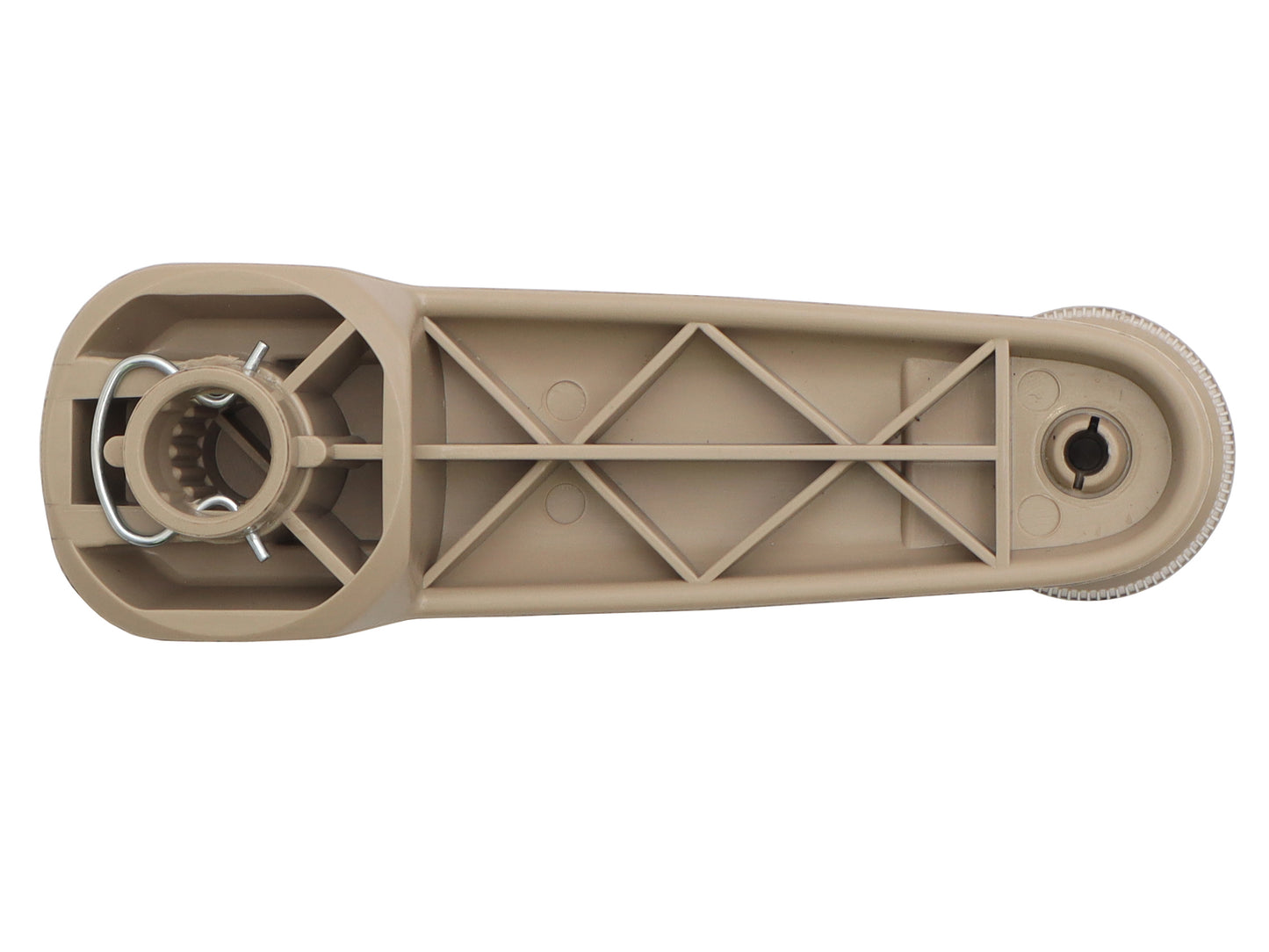 Window Winder Handle Kit VB VC VH VK VL LH & RH Front & Rear - WWKVBB