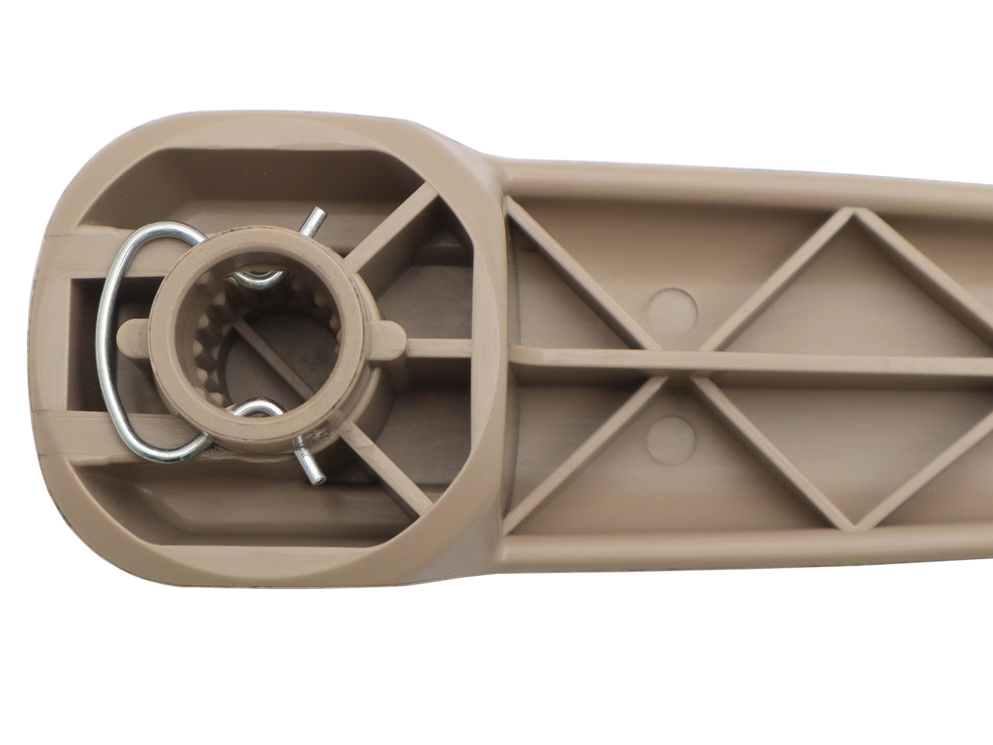 Window Winder Handle Kit VB VC VH VK VL LH & RH Front & Rear - WWKVBB