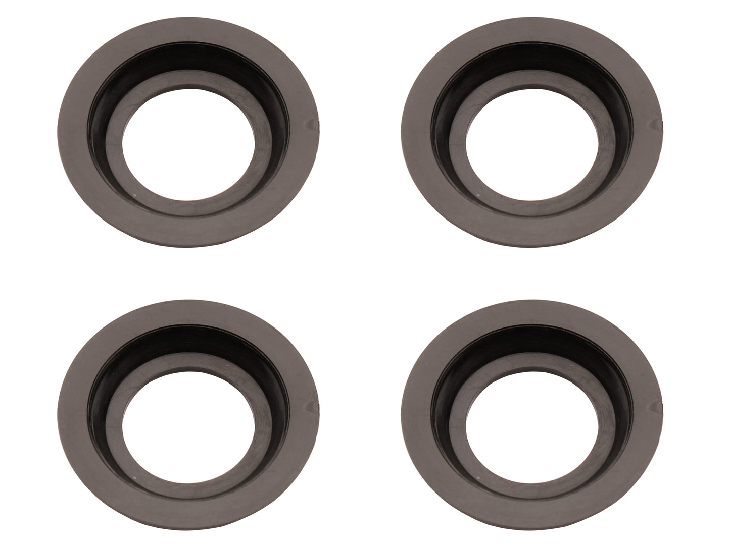 Window Winder Handle Washer Kit VB VC VH VK VL Commodore (4) - DHP1005