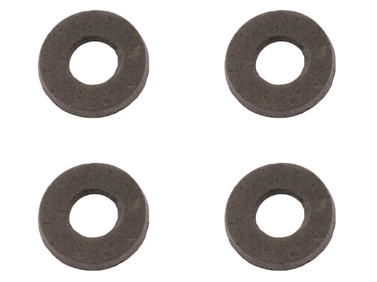 Window Regulator Handle Shaft Seal Kit VB VC VH VK VL VN - VZ Commodore - DHP1003A