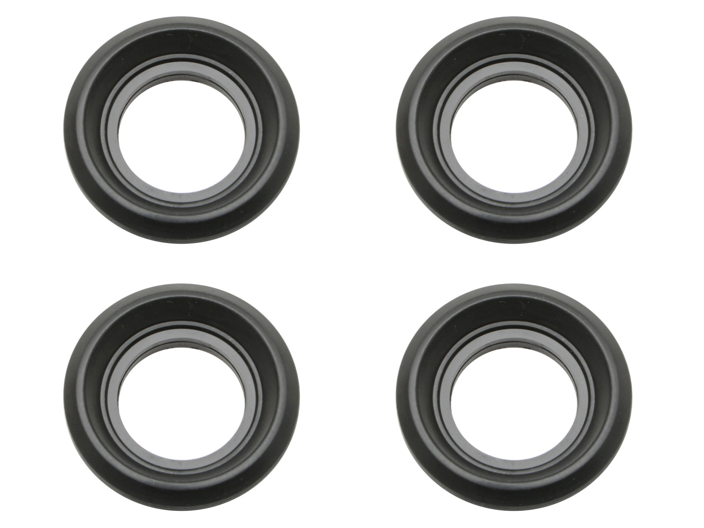 Window Winder Handle Washer Kit VN VP VR VS VT VX VY VZ (4) - DHP1004