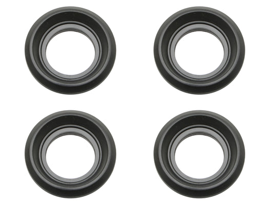 Window Winder Handle Washer Kit VN VP VR VS VT VX VY VZ (4) - DHP1004