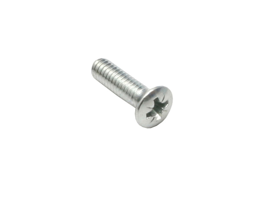 Window Winder Handle Kit Black XD XE ZJ ZK Left & Right Front Or Rear (4) - WWKXD4